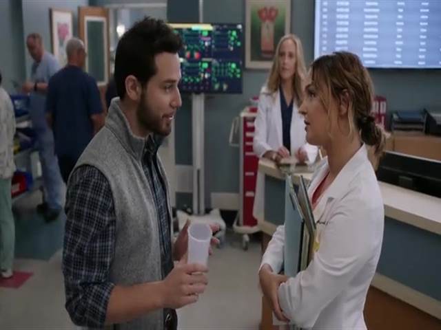 18 сезон 14 кадр 3