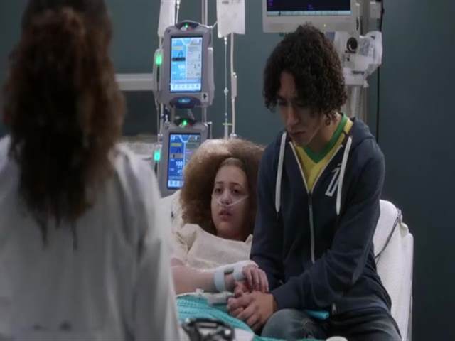 18 сезон 14 кадр 5