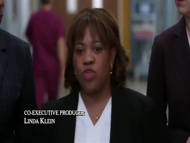 18 сезон episode-18-15 кадр 2