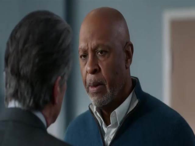 18 сезон 15 кадр 4