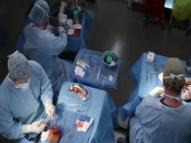 18 сезон episode-18-16 кадр 2