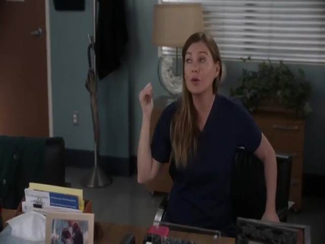 18 сезон 17 кадр 4