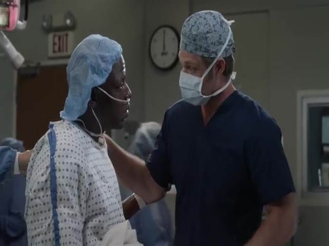 18 сезон 17 кадр 5