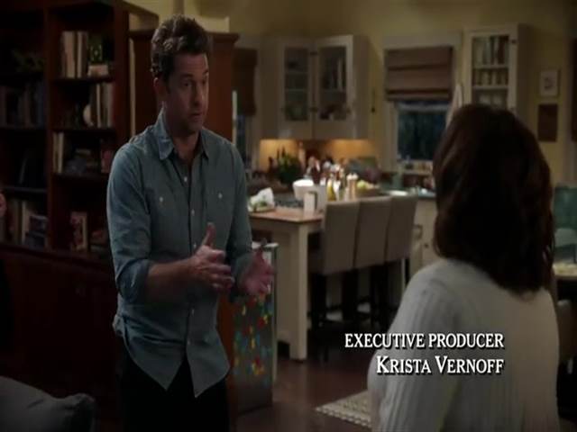 18 сезон episode-18-18 кадр 2