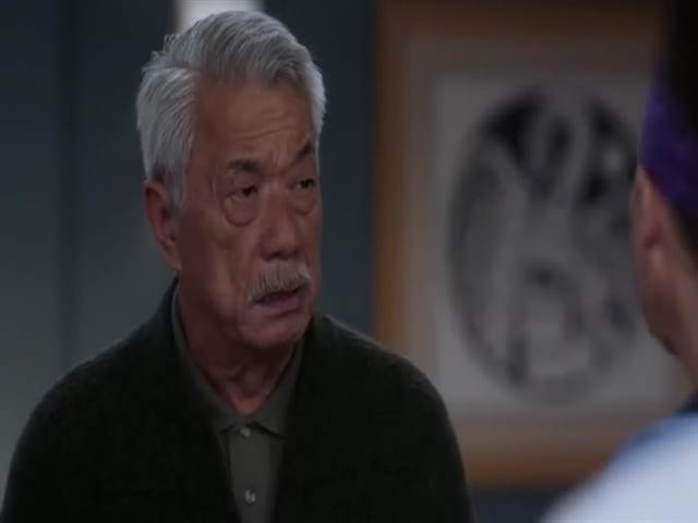 18 сезон 18 кадр 3