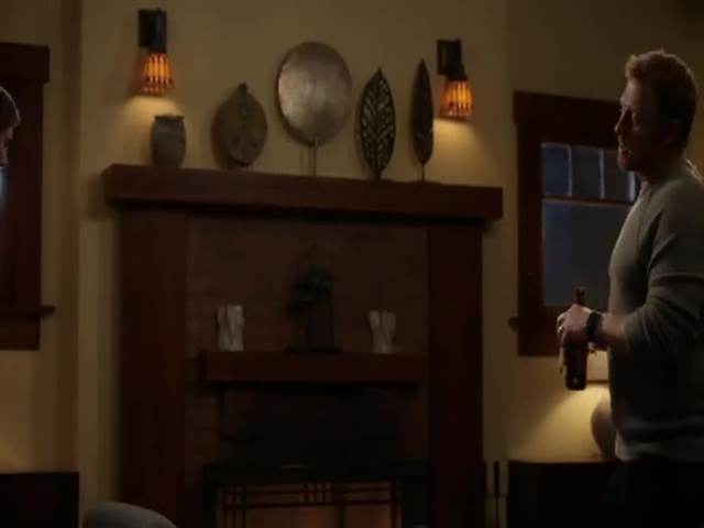 18 сезон 18 кадр 5