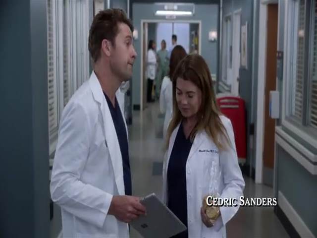 18 сезон episode-18-19 кадр 2