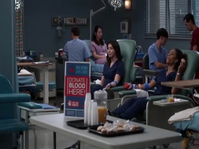 18 сезон 19 кадр 3