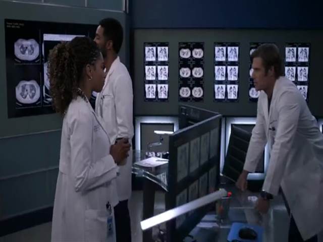 18 сезон 19 кадр 4