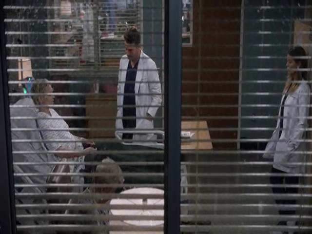 18 сезон 19 кадр 5