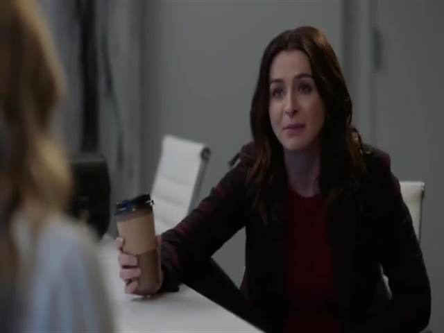 18 сезон 2 кадр 5