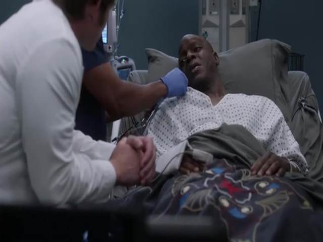 18 сезон 20 кадр 4