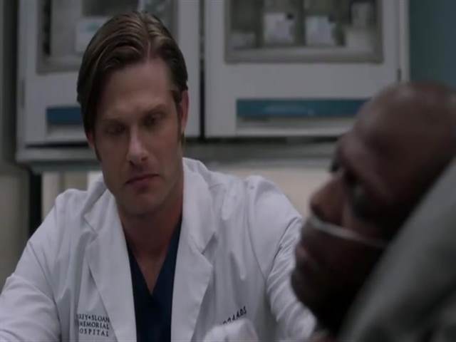 18 сезон 20 кадр 5