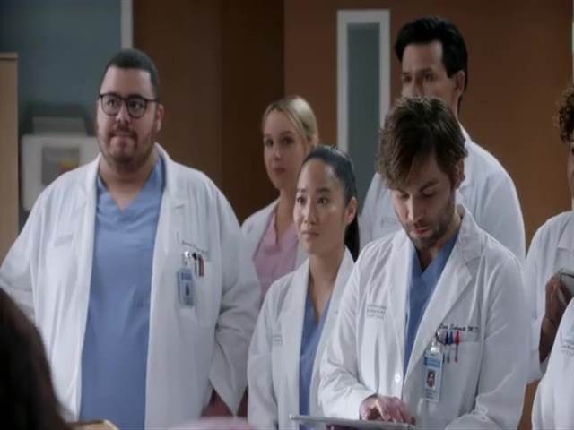 18 сезон episode-18-3 кадр 2