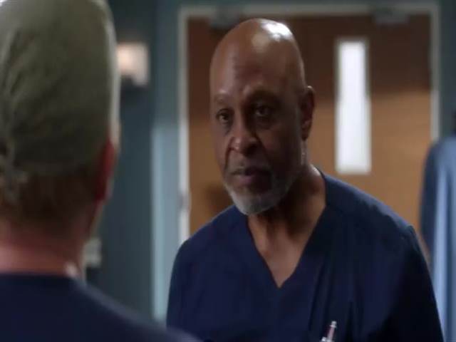 18 сезон 3 кадр 4