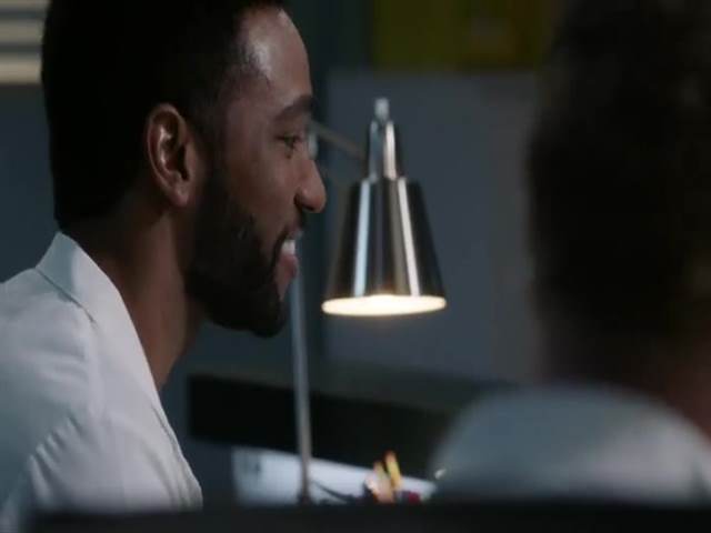 18 сезон episode-18-4 кадр 2