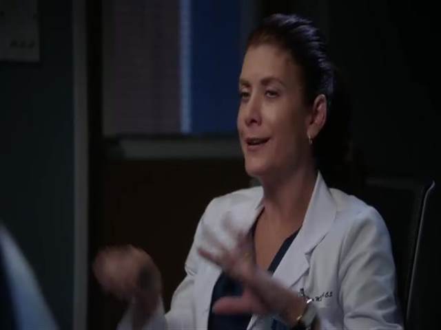 18 сезон 4 кадр 4