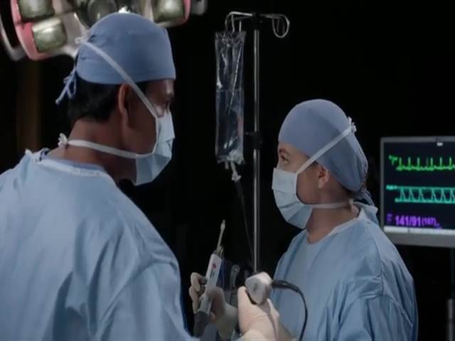 18 сезон 4 кадр 5