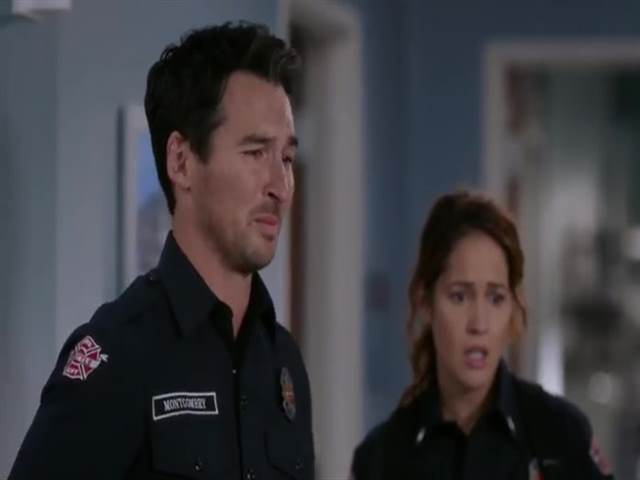 18 сезон 5 кадр 3