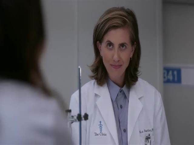 18 сезон 5 кадр 5