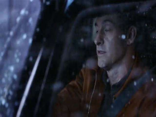 18 сезон episode-18-6 кадр 2