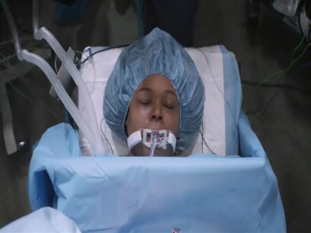 18 сезон 6 кадр 5