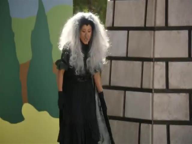 18 сезон episode-18-7 кадр 2