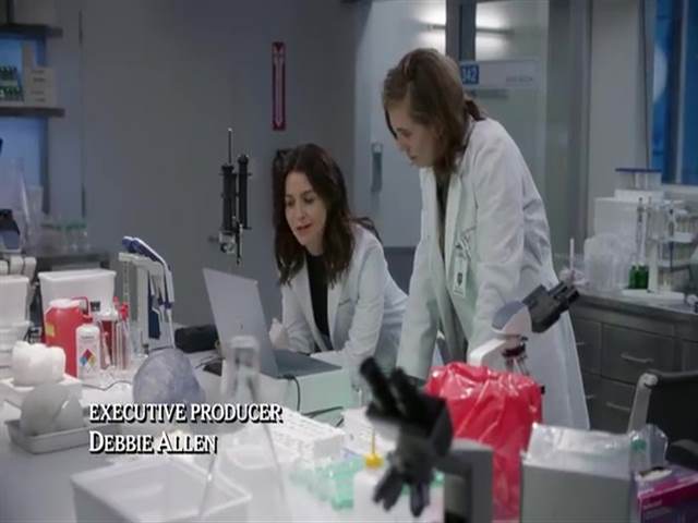 18 сезон 7 кадр 3