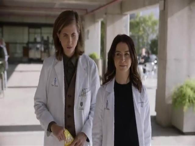 18 сезон 7 кадр 4