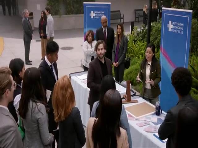 18 сезон 7 кадр 5