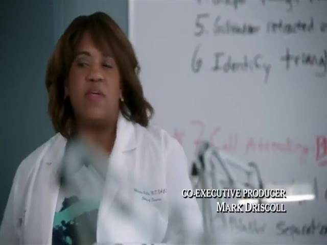 18 сезон 8 кадр 3