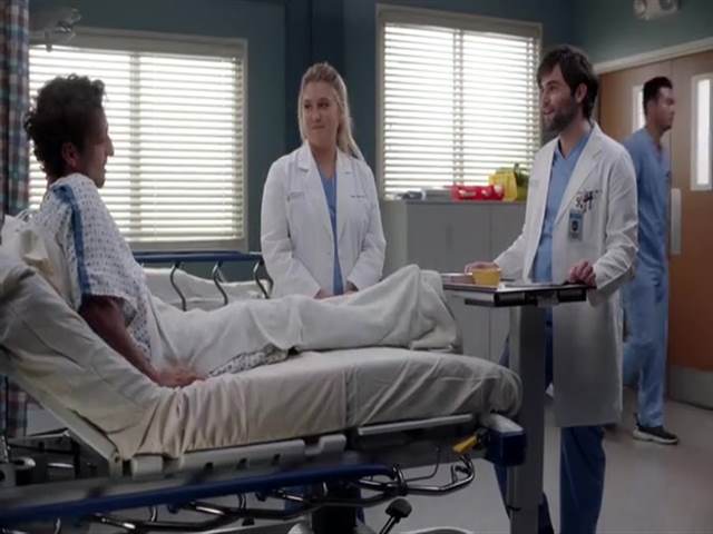 18 сезон 8 кадр 4