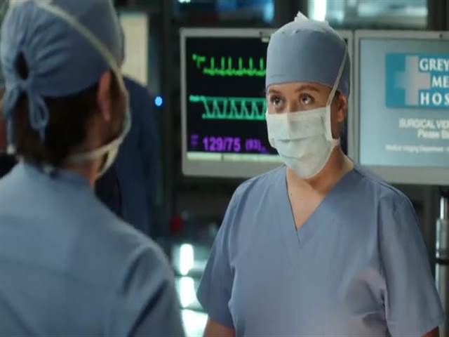 18 сезон 8 кадр 5