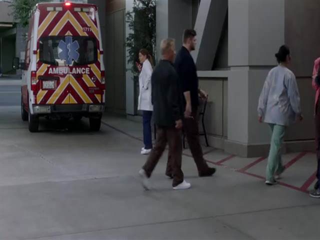 18 сезон episode-18-9 кадр 2