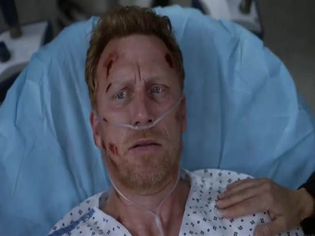 18 сезон 9 кадр 3