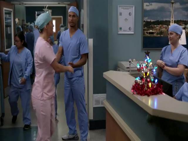 18 сезон 9 кадр 5