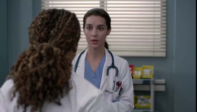 19 сезон episode-19-1 кадр 2