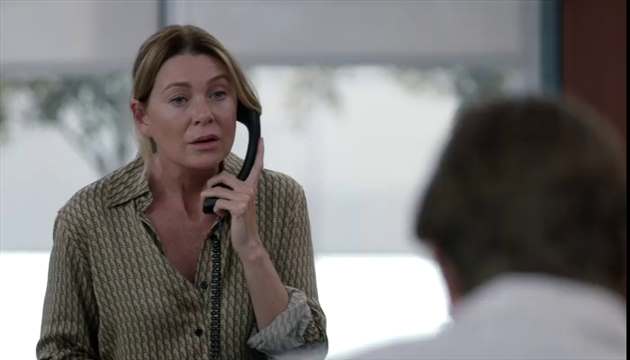 19 сезон 1 кадр 3