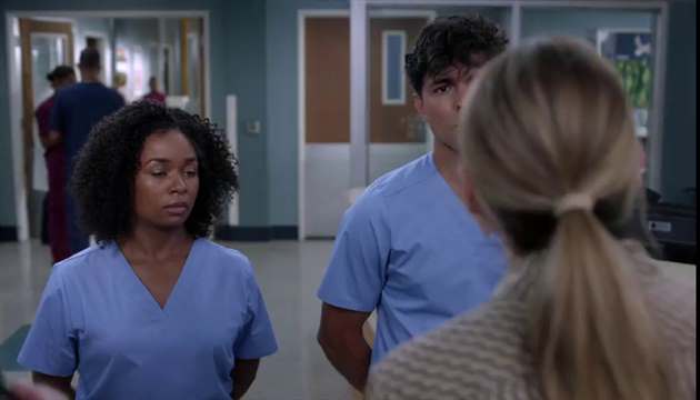 19 сезон 1 кадр 4