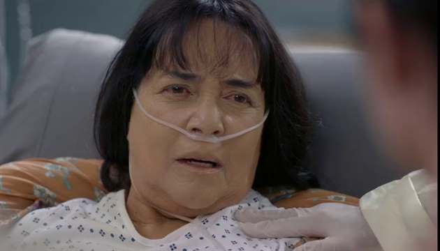 19 сезон 1 кадр 5