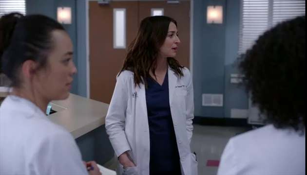 19 сезон episode-19-10 кадр 2