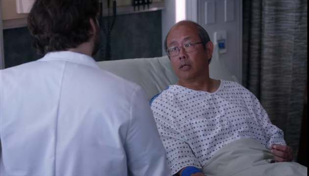 19 сезон 10 кадр 3