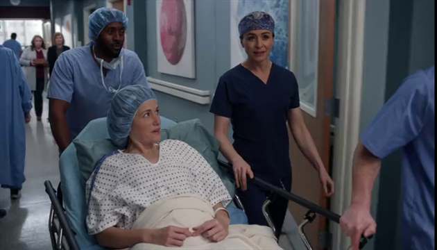 19 сезон 10 кадр 4