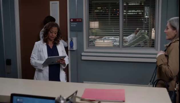 19 сезон 10 кадр 5