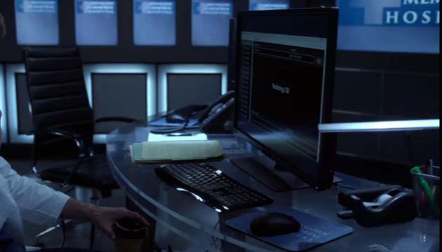 19 сезон episode-19-11 кадр 2