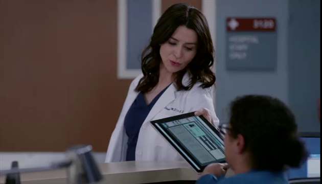 19 сезон 11 кадр 3