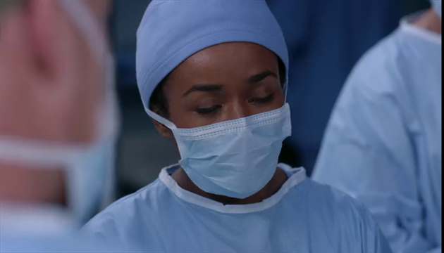 19 сезон 11 кадр 4