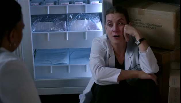 19 сезон 11 кадр 5