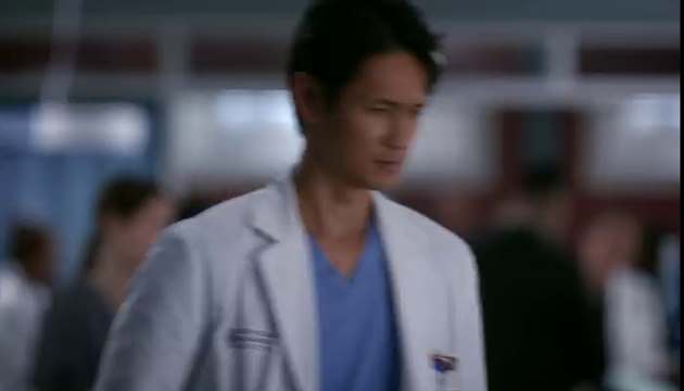 19 сезон episode-19-12 кадр 2