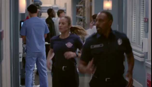 19 сезон 12 кадр 3